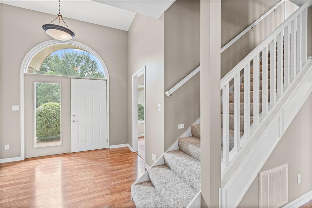 1405 Kensington Court
