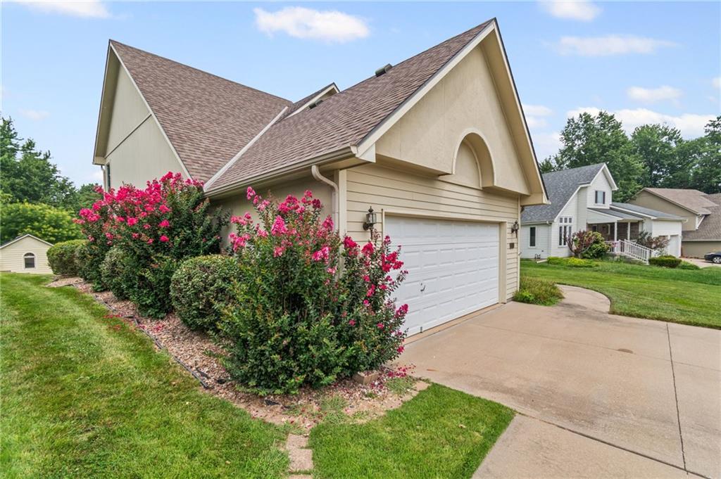 1405 Kensington Court