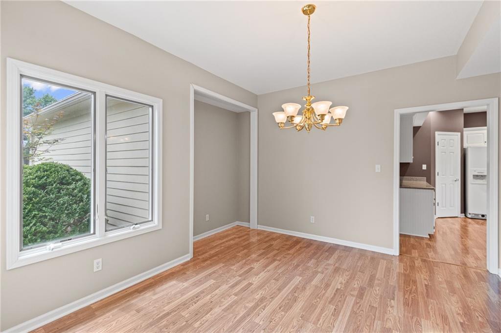1405 Kensington Court