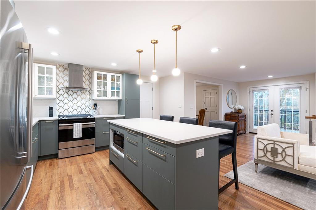 4805 W 66th Street