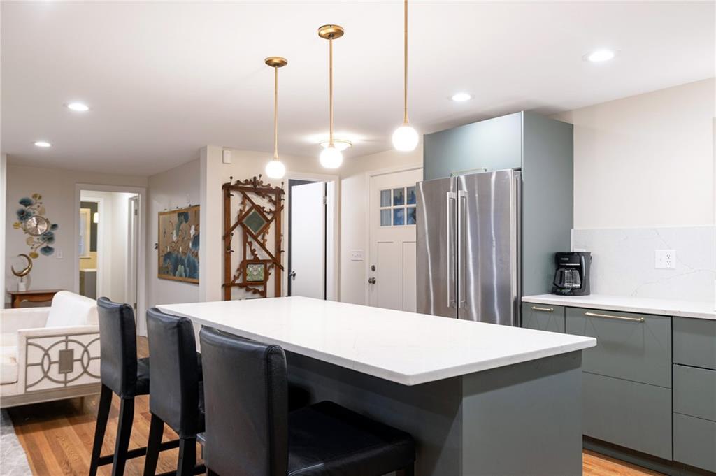 4805 W 66th Street