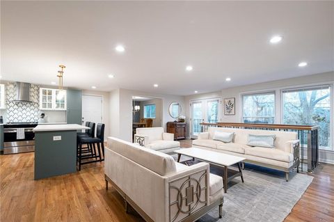 4805 W 66th Street Prairie Village KS 66208