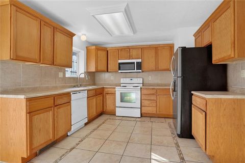 11115 Winchester Avenue, Kansas City, MO 64134 - MLS#: 2601823