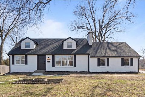 MLS: 2535862