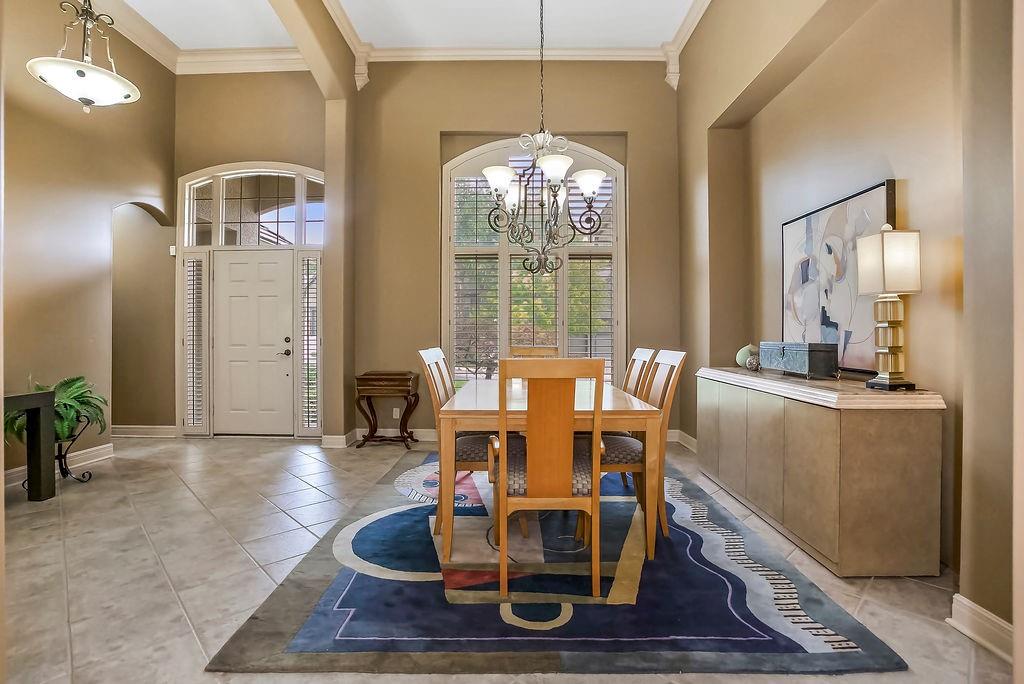 21123 W 95th Terrace