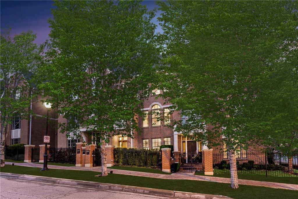 202 W 50th Street