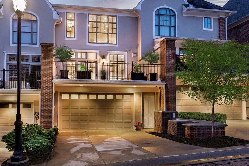 202 W 50th Street
