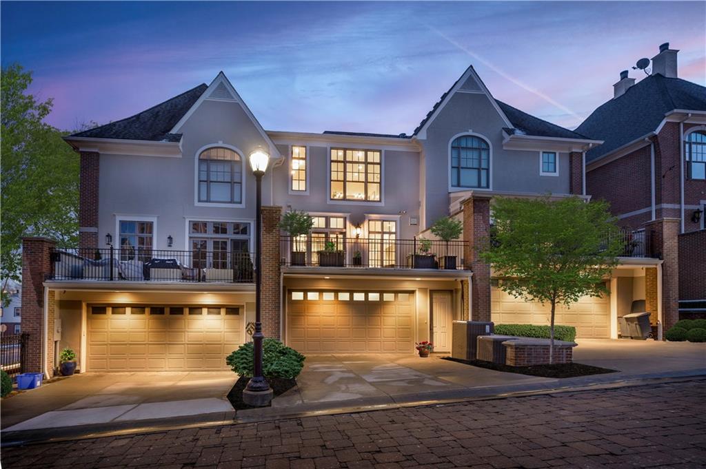 202 W 50th Street