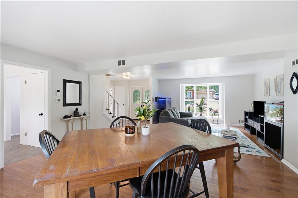 12739 Overbrook Road