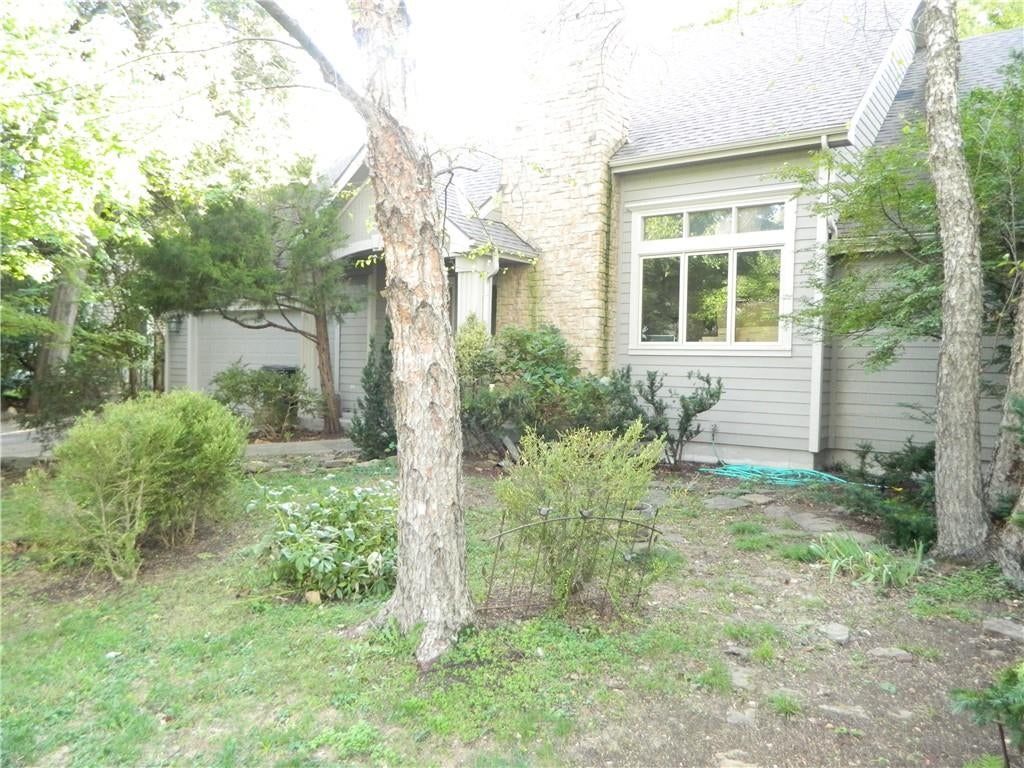 405 Nancy Court