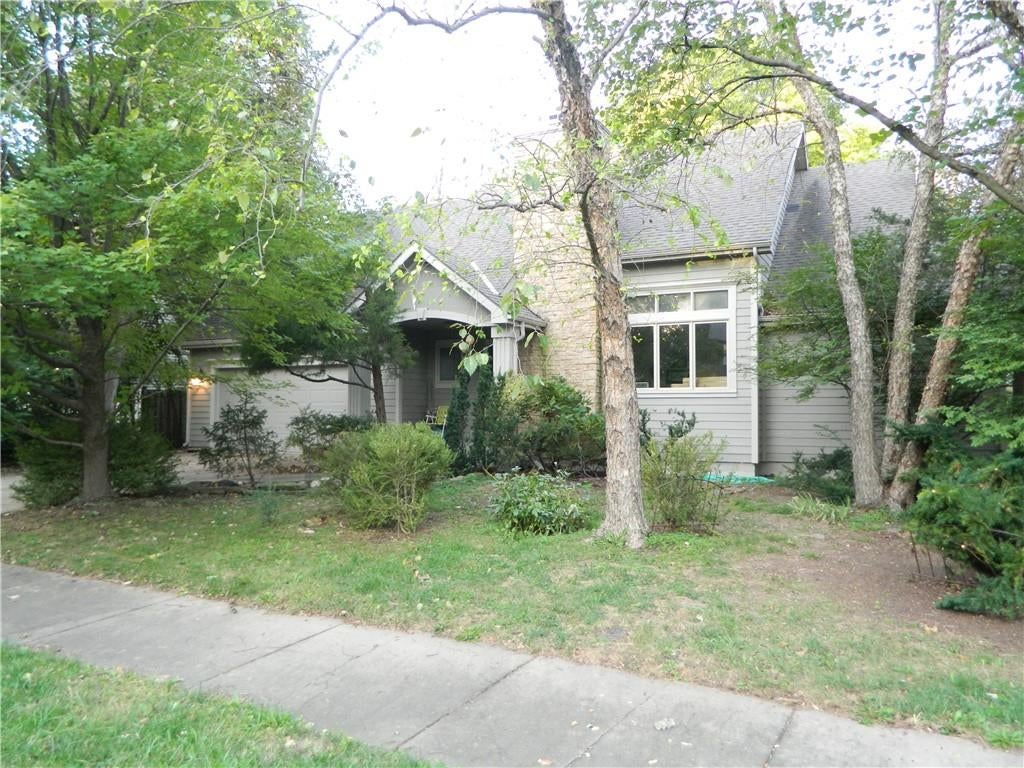 405 Nancy Court