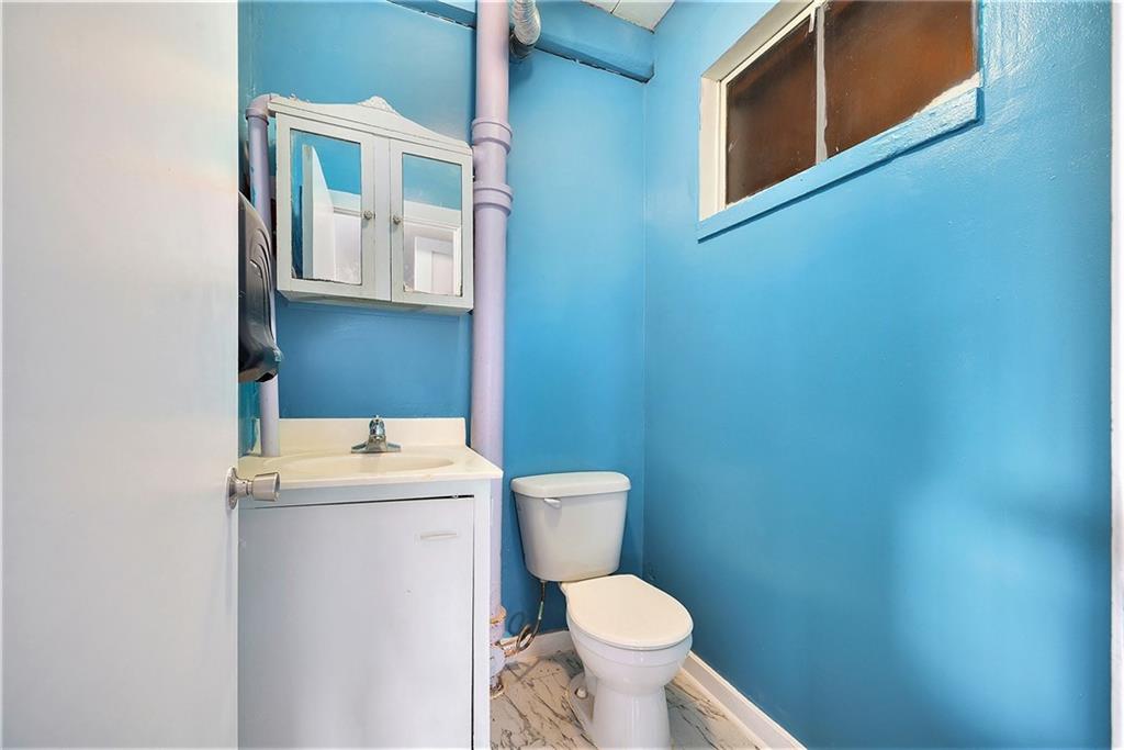 St Joseph, Missouri 64505, United States, ,Commercial,Pending,44325
