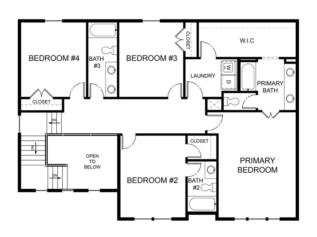 19593 Barstow Circle