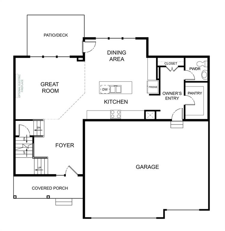 19593 Barstow Circle