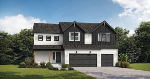 MLS: 2532391