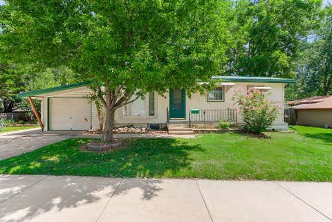 Photo of 8509 Wornall Road, Kansas City, MO 64114 (MLS # 2632427)