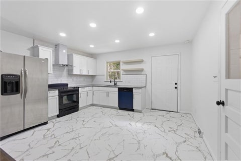 6224 Longwood Avenue, Kansas City, KS 66104 - MLS#: 2619366