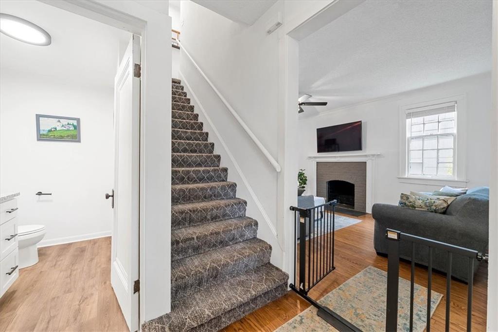 7415 Main Street