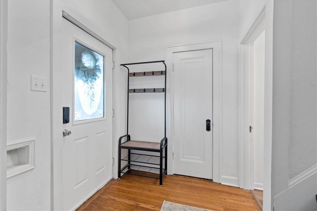 7415 Main Street