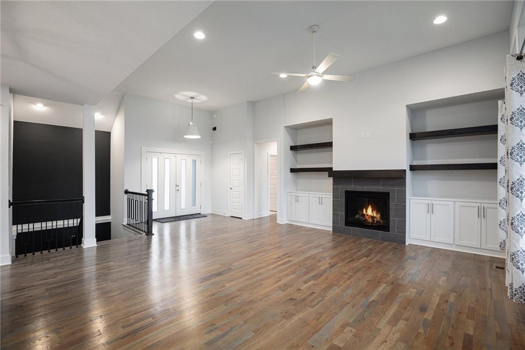 8316 NW 90th Street