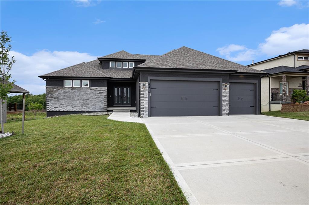 8316 NW 90th Street