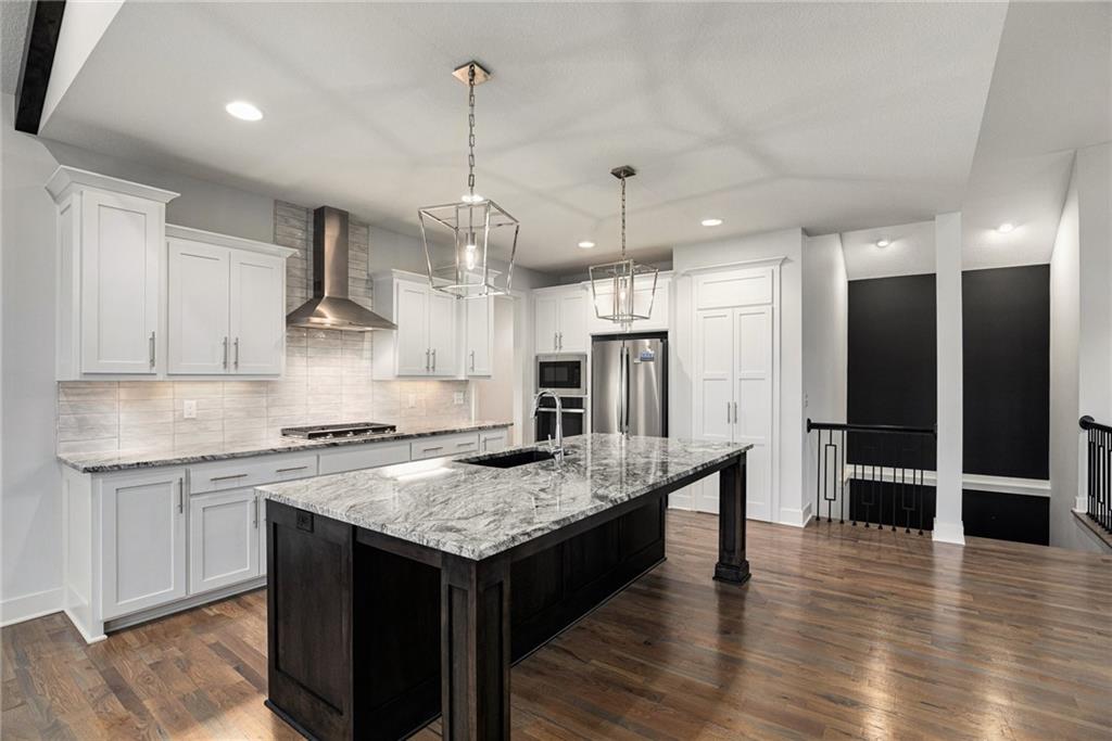 8316 NW 90th Street