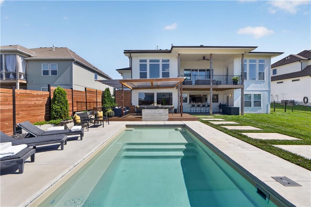 24788 W 90th Street
