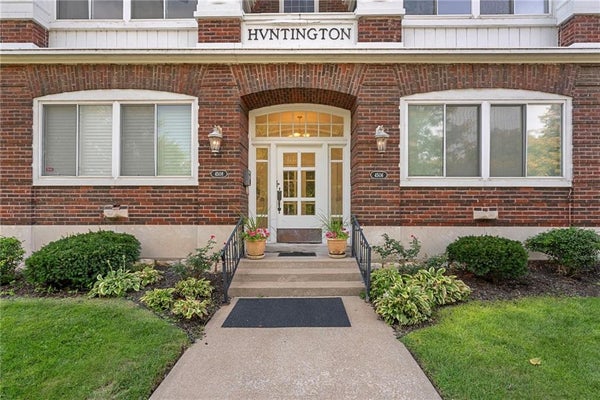 4506 J C NICHOLS PKWY APT 3N, KANSAS CITY, MO 64111 - Image 43c40286ce0d0f82daf5eee84555a1df/3633553321