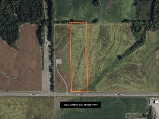 2490 SE 77TH ST, BERRYTON, KS 66409 - Image 43d237bd397dc10a81a63f6586ececbb/4172768367