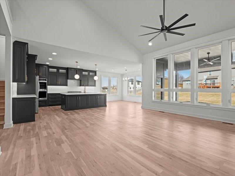 15248 bradfort Court
