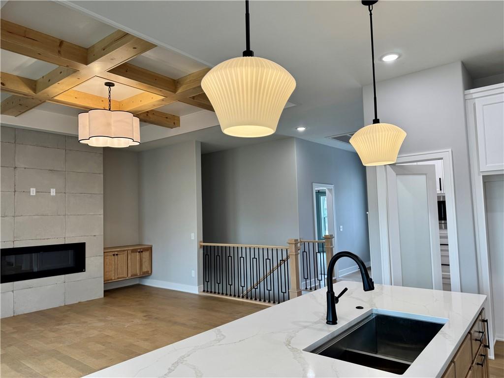 5888 NW Black Oak Court