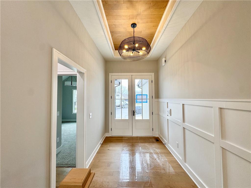 5888 NW Black Oak Court