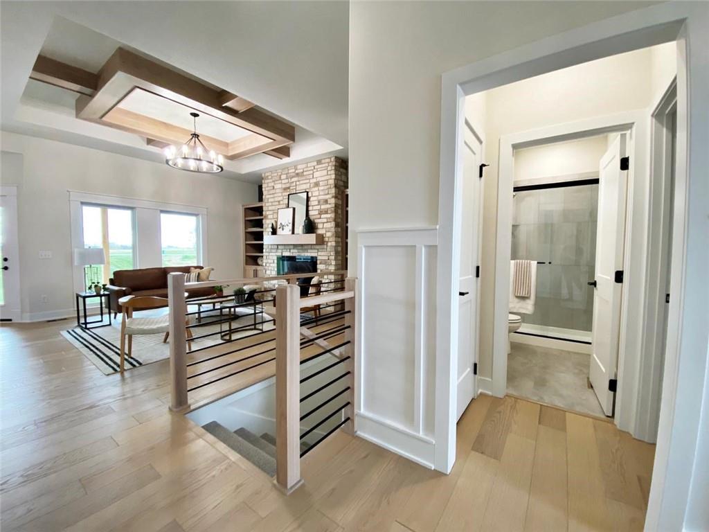 5888 NW Black Oak Court