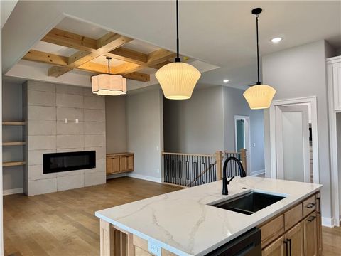 5888 NW Black Oak Court Parkville MO 64152