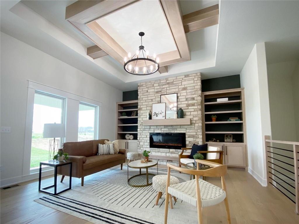 5888 NW Black Oak Court