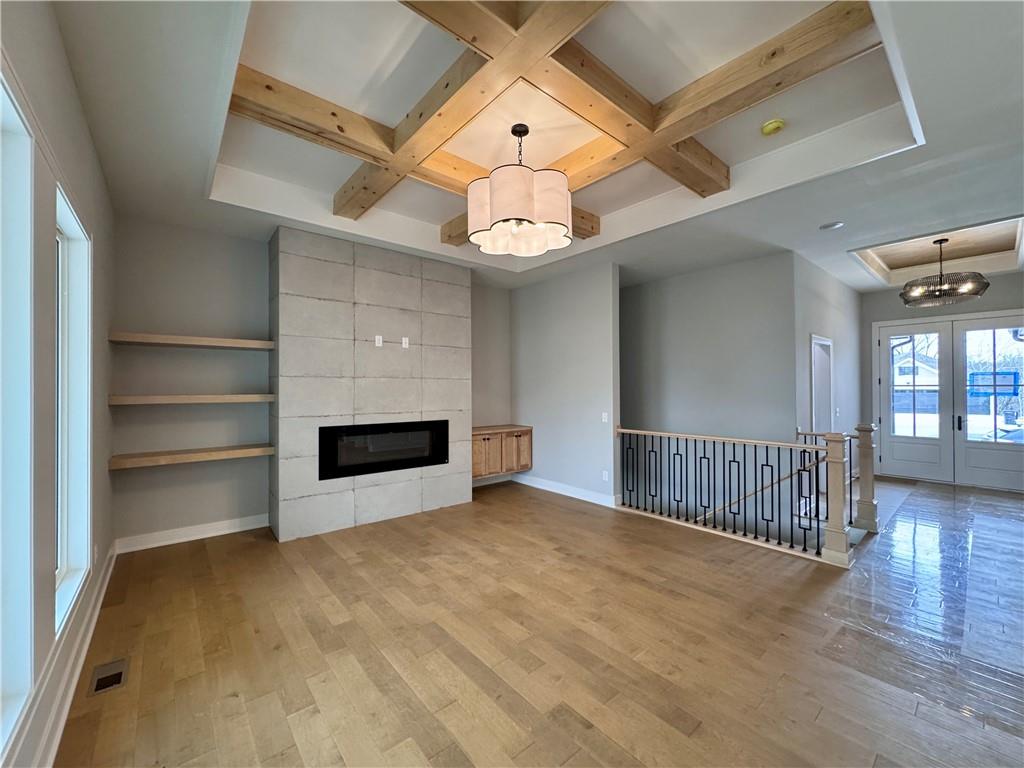 5888 NW Black Oak Court