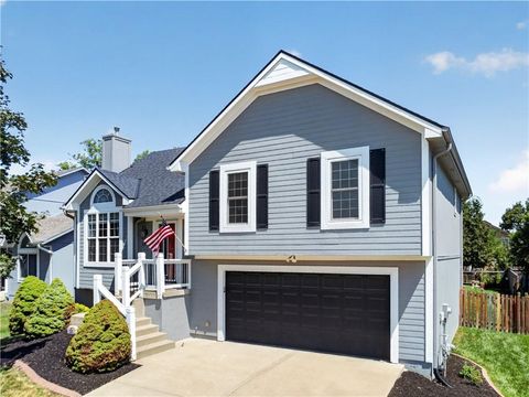 MLS: 2630734