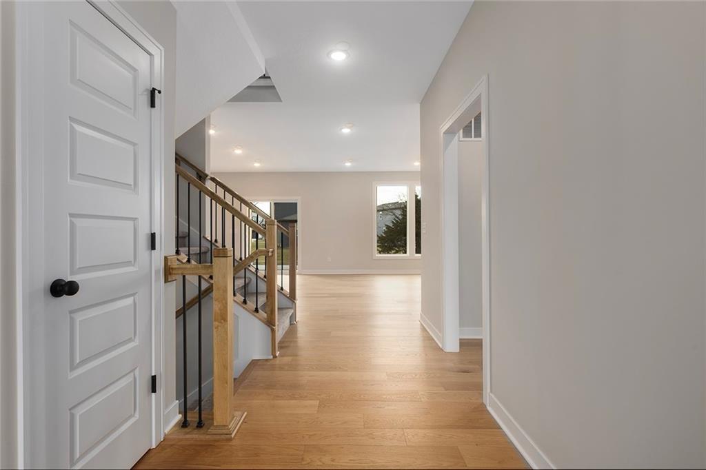 13309 W 179th Street