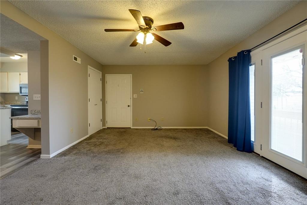 12300 E 43rd Street 1 A