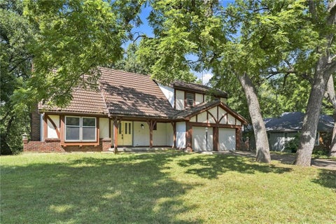 3706 W Colony Square, St Joseph, MO 64506 - MLS#: 2639736