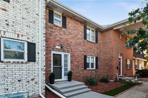 8604 W 84th Terrace Overland Park KS 66212