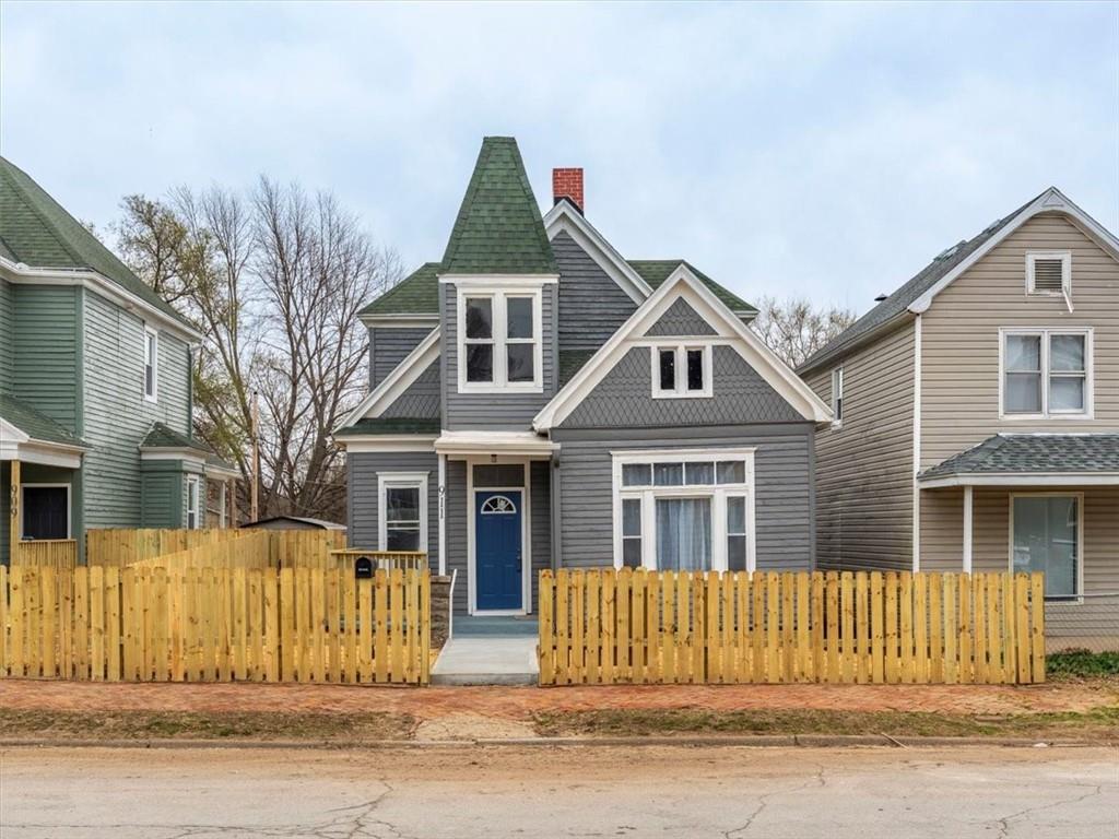 Listing image 7