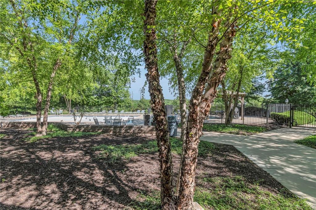 16000 Granada Street 120