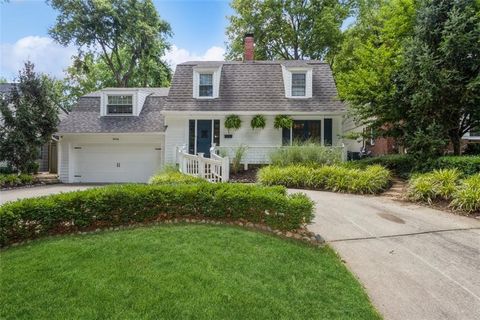 5516 Chadwick Road Fairway KS 66205