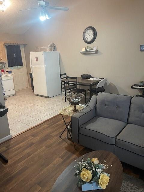 609 Mount Carmel Road