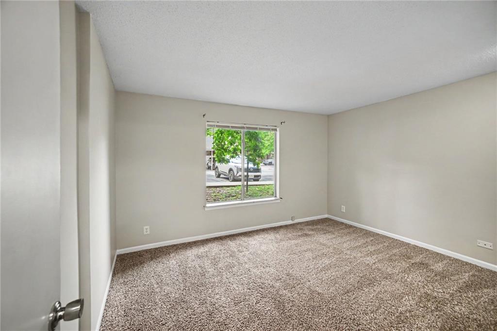 11216 Nieman Road 101