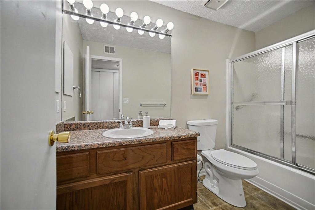 11216 Nieman Road 101