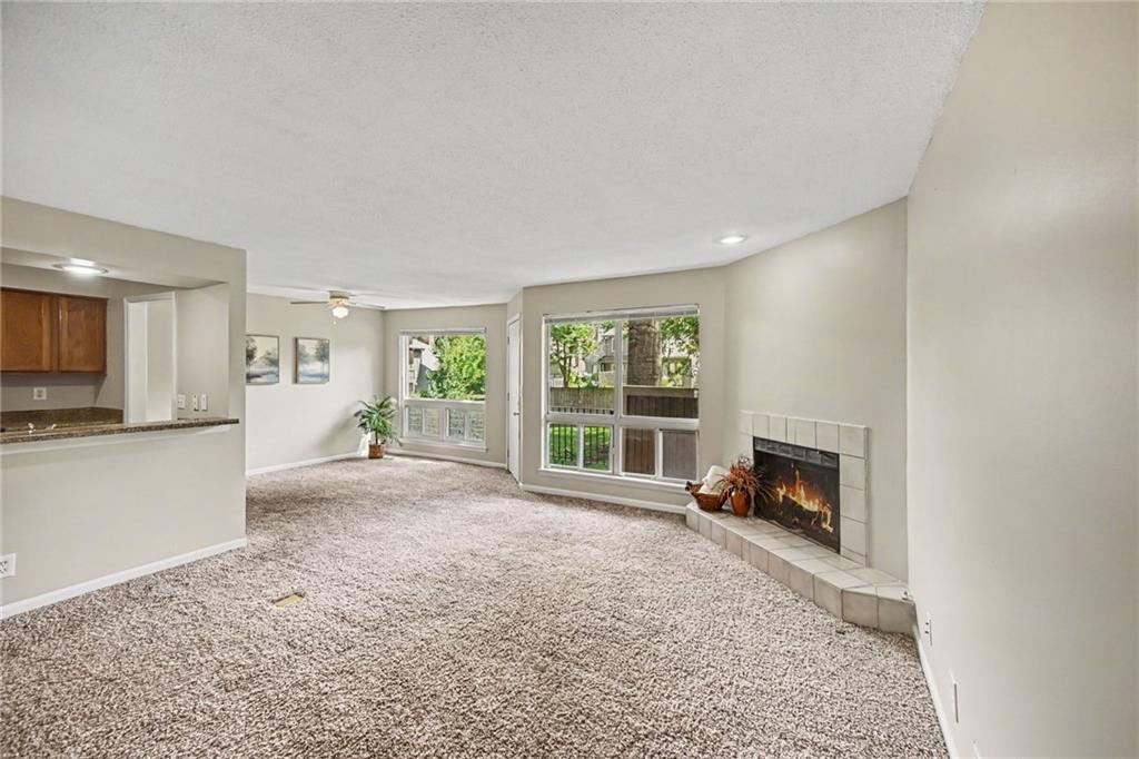 11216 Nieman Road 101