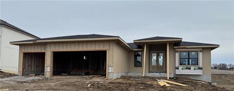 MLS: 2530444