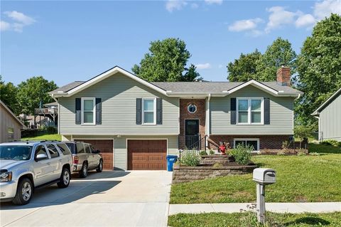 MLS: 2620589
